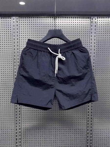 Y n[tpc jp X|[cpc 5 G |GXe n  ڐG⊴  EGXgS Rt [EFA  AEghA JWA X^C t u