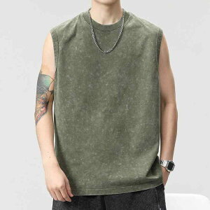 TVc Y ^Ngbv Rbg m[X[u X|[c g[jOEFA [EFA  I[o[TCY  ~^[ J[L ubN