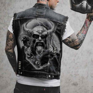 xXg jp pN Xg[g oCN fj Rbg vg ݕt m[X[u  ubN S M L XL 2XL 3XL 4XL 5XL 6XL(x2)