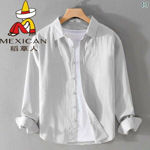  Y   Vc a JWA Vv @\ gbvX tH WPbg.JtJ[IV.