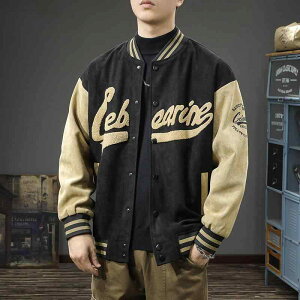 WPbg Y jp XG[h u] X^W zF AE^[ tH   傫TCY Xg[g JWA t [hn AJW  ubN  O[