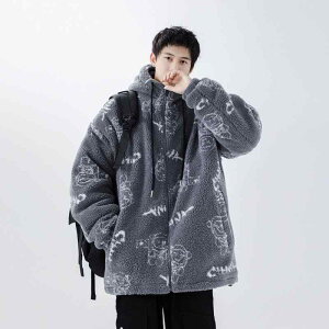 WPbg jp {AWPbg u] H~ ؍  g AE^[ EFA ubN O[n ItzCg