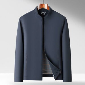 WPbg jp u]  n tH AE^[ am 㒅 Wp[ |Pbgt |GXe [ J[L Gr