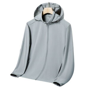 YbVK[h ڐG⊴ UVJbg p[J[  X|[c Ăh~ AE^[ t[ht H y jO WMO t