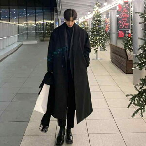 R[g Y E[ O _uuXg H~ ؍ I[o[TCY uh n ubN R[q[F