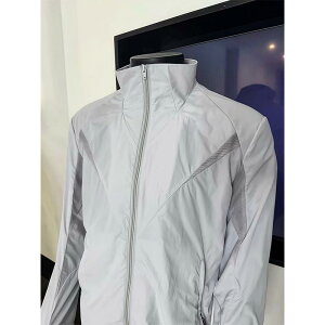 Vc Y  h UV p[J[  y AEghA X|[c EFA ڐG⊴ O[ ubNn