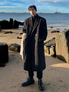 R[g Y jp H~  傫TCY  I[o[TCY G E[ |GXea 풅 ubN O[ uE