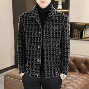 R[g Y E[ e[[h rWlX JWA  V[g XtBbg ݕt |GXe O[ R[q[F