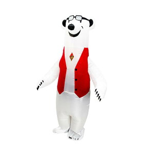 RX`[ lp 킢 VN} F Aj}     ΂ nEB NX}X YN Cxg p[eB[  ϑ L(x2)