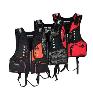 Y CtWPbg ނpxXg @\  Cނ ނ |[^u ʋC ϖՐ bh ubN  t[TCY(x2)