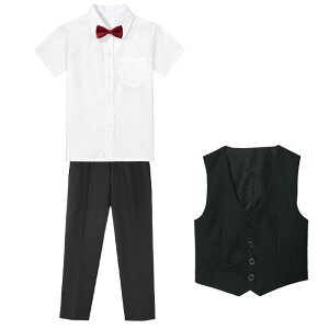 qp tH[} X[c ZbgAbv j xXg Zp pc Vc 畞 \ t 110cm 120cm 130cm 140cm 150cm 160cm 170cm 180cm |GXe U ubN