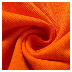 |Vc Y  n Rbg `Ԉ ݕtTVc gbvX Jbg\[ ig d rWlXJWA tH~     