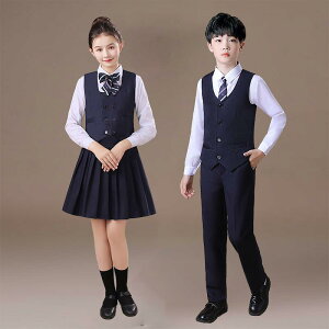 �q�� ���\�� �ߑ� ���w�� ���� ���o�� ���̎q �t�H�[�}�� �h���X �畞 �t�H �o���h �x�X�g�t�� �X�J�[�g �Z�b�g�A�b�v 110 120 130 140 150 160 170 180 190