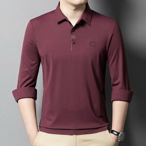 TVc Y |Vc  ݕt n iC gbvX Jbg\[ X^CbV H  n g