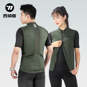 xXg Y fB[X TCNEFA TCNOEFA t h  ʋC }EeoCN [hoCN EFA  ubN  O[ S M L XL XXL XXXL(x5)