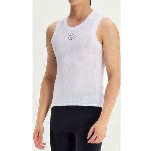 TVc jp z ڐG⊴ TCNEFA TCNOEFA  t