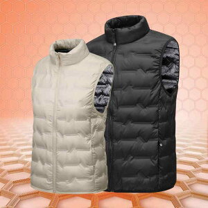 _ExXg Y jp H~ h `bL ?F gbvX X|[c AEghA JWA EFA |GXe ubN O[ lCr[ u[(x2)