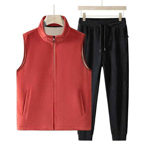 ZbgAbv Y jp am X|[cEFA H~ W[W ㉺Zbg  N 傫TCY TCY  ig |GXe u[n J[L IW ubN 