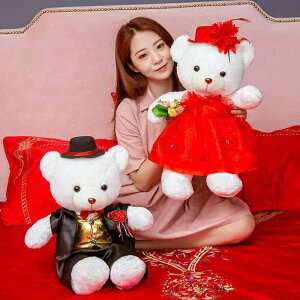 ʂ efBxA EFfBOxA j yA ʂݐl` EFJh[ EFfBOh[  t t 60cm 80cm(x2)