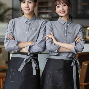  fB[X Y   HX JtF iX Xg ē jtH[ ƒ gbvX pc Gv