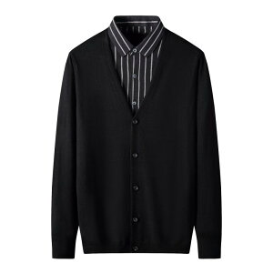 TVc Y jp  jbg Jbg\[ rWlX JWA ݕt vI[o[ gbvX tH XgCv u[  uE F