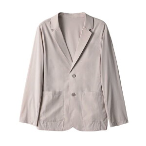 AE^[ Y jp  ڐG⊴ O΍ ݕt ăWPbg ig  CgO[ _[NO[ ubN M L XL 2XL 3XL