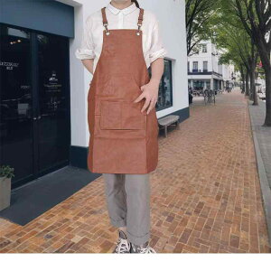 Gv jp h PU [N h~ JtF et uE n(x2)