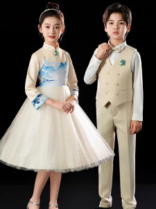 qpߑ ̎q s[X j̎q Vc Y{ xXg lN^C u[` wAANZT[t tH[} \ t  VpzCg  100 110 120 130 140 150 160 17