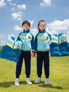 LbY XN[EFA ZbgAbv W[W ㉺Zbg xXgt 3_Zbg tH~  ^ ct w j̎q ̎q