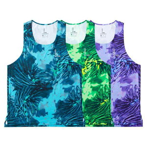 ^Ngbv Y fB[X  y  X|[cEFA jO }\ g[jO ʕ |GXe u[ O[ p[v tďH~