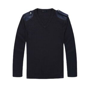 xXg jp E[a jbg ۈ  F z `bL