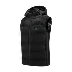 _ExXg Y jp q[^[ t[ht h AE^[ X}[g _u 9ӏM |GXe H~ ubN O[ u[ 6XL(x2)