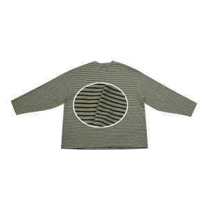 TVc Y jp  XgCv Rbg gbvX vI[o[ Jbg\[ tH JWAX^C ig [EFA