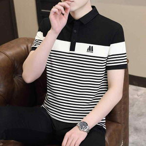 |Vc Y  Rbg XgCv hJ ݕt XtBbg TVc Jbg\[ gbvX ڐG⊴ ʋC ubNn