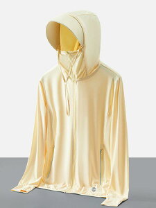 WPbg jp ڐG⊴ UVJbg p[J[  ނ EFA O\ t[ht ACX iC X|[c AEghA JWA X^C   O[ t