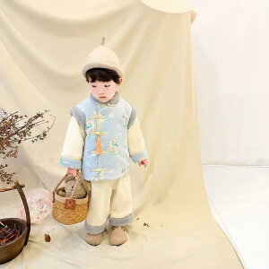 qpZbgAbv H~ j̎q   ㉺Zbg  Rbg  畞 u[ 80cm 90cm 100cm 110cm 120cm 130cm