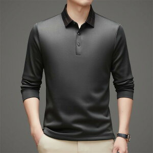 |Vc Y TVc  ݕt n Xgb` X^_[htBbg gbvX ig rWlX JWA tH  40 50 |GXe ubN O[ O[ uE