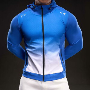 TVc Y jp  ڐG⊴  X|[cEFA Xgb`  XgCv AEghA ig ʗ  D