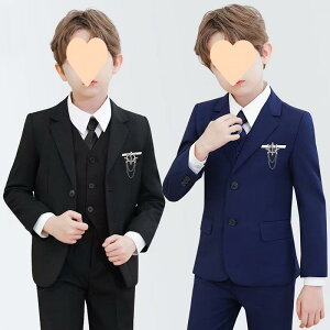 qptH[}X[c j̎q LbY sAm \ t  畞 ^LV[h ㉺Zbg WPbg pc xXg Vct ubN u[ 90 100 110 120 130 140 150 160 170cm