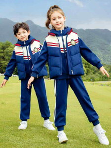  XN[jtH[ ㉺Zbg tH W[W ㉺Zbg j̎q ̎q X|[eB[ xXgt 3_Zbg