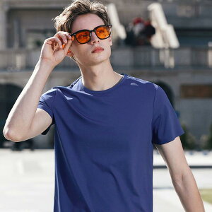 TVc Y jp Rbg S vg N[lbN  ig ƒ nO[ ~sN ΃u[ ubN Cu[ Vo[O[