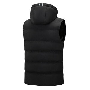 Y ȃxXg t[ht h `bL jp X|[cEFA JWA X^C H~ ubN J[L lCr[ u[