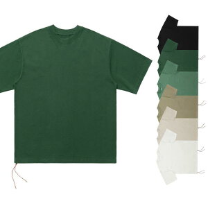 TVc Y jp  Rbg n g n  hbvV_[ Jbg\[ gbvX 350g wr[EFCg  |Pbgt ǐF  n F [O[  XS S M L XL 2XL 