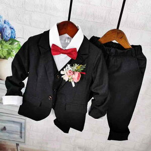 qptH[}X[c j̎qp tH CObVX^C 畞 ԓ  qpX[c WPbg xXg pc ㉺Zbg ubN Cbh u[ Rbg