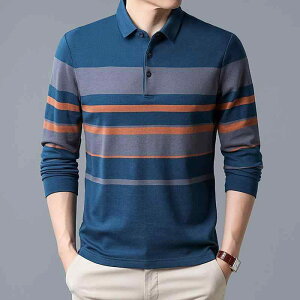 TVc Y jp XgCv Rbg  |Vc ݕt Jbg\[ gbvX ^ J[L R [D fj