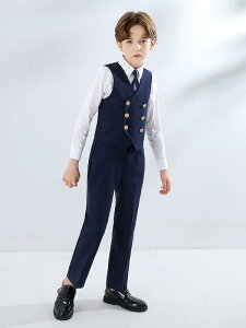 qptH[}X[c xXgZbg j̎q O[n CObVX^C 畞 Ԗ ߑ \ wN ㎿ |GXe(x2)