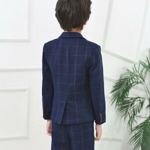 qpX[c3_Zbg j̎q tH[}X[c `FbN \ t w Ǝ   畞 am