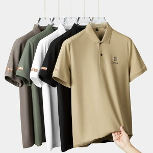 TVc Y jp 傫TCY ݕt |Vc  VPbgRbg ig  gbvX Jbg\[ ubN zCgn J[L uEn