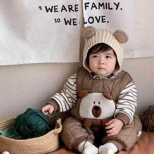 xr[ ㉺Zbg H~  Jo[I[ N  {[_[ g[i[ j̎q Ԃ 킢 o 66cm 73cm 80cm 90cm(x2)