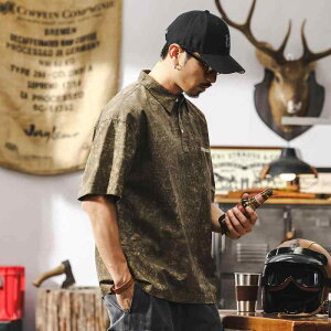 |Vc Y jp  TVc i EHbVH AJ JWA  ݕt gbvX Jbg\[  ^ ig